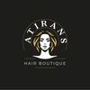 atirans_shop